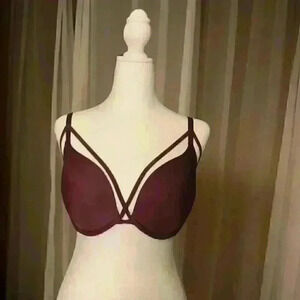 Victoria Secret Elegant Bra